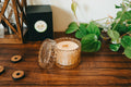 Retail Therapy Refillable Candle