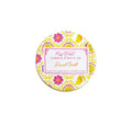 Duval Stroll Travel Tin