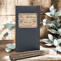 Ceremonial Incense Handmade : White Sage